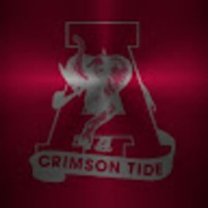 Meet your Posher, Donald